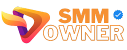 smmowners Logo