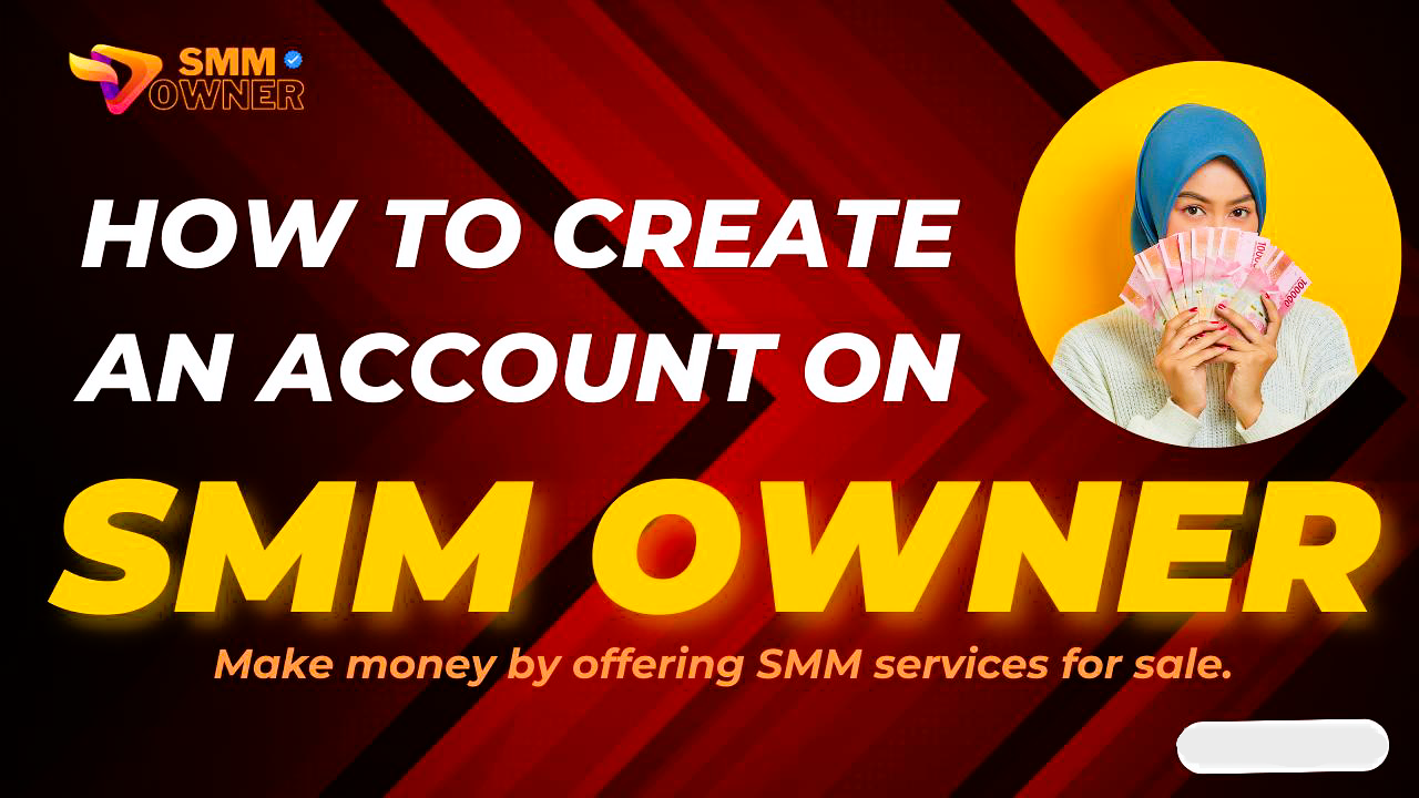 How To Create Account: A Step-by-Step Complete Guide for Beginners